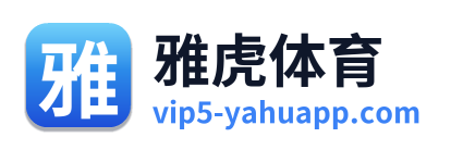 雅虎体育
